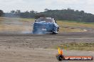 Drift Australia Championship 2009 Part 1 - JC1_5016